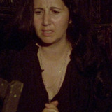 Adriana Bruno — Mormon (uncredited)