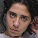 Rita Cabaço — Bacca