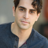 Ryan O'Dell — IRS Employee #2