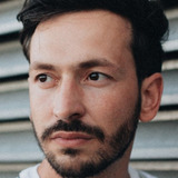 Arnel Taci — Crille