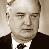 Виктор Хохряков — Narrator