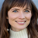 Neel Rønholt — Amalie