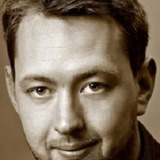 Кристиан Карелин — Miyelavs
