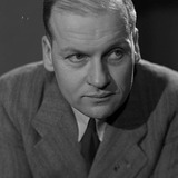 Ossi Elstelä — Nieminen (uncredited)