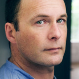 Andrew Robertt — Bruddie