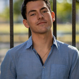 Jake Schwencke — Additional Voice (voice)