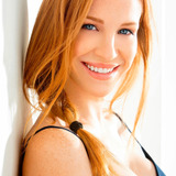 Leslie Stratton — Student #1