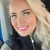 Viteliya Vita — Orderly Natalie