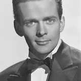 Frank Latimore — Lieutenant Colonel Henry Davenport