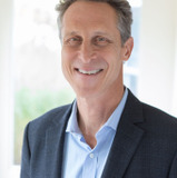 Mark Hyman — Self - Narrator / Nutritionist / Functional Medicine Physician