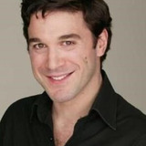 Thomas Derichebourg — Frédéric