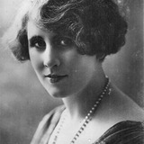 Emmy Lynn — Countess of Verrières