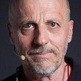 Marco Paolini — First couple #2