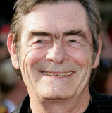 Дэвид Бэйли — S.P.