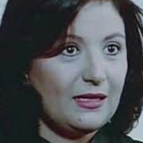 Зизи Мустафа — Gamila