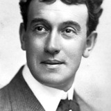 Гарри Бересфорд — Doctor Bangs