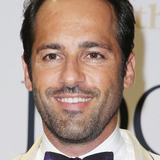 Alex Dimitriades — Robert Nazaretian