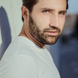 Maciej Maciejewski — Insurgent in Czerniaków