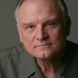 Билл Смитрович — Judge Franks