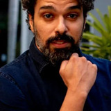 Jaderson Fialho — Henchman