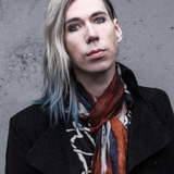 Josh Ramsay — Self