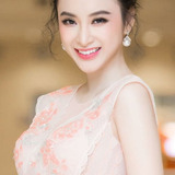 Angela Phương Trinh