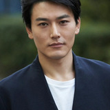 Tomoya Warabino — Heart / Kamen Rider Heart