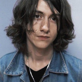 Alex Turner — Self