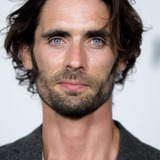 Tyson Ritter — Homeless Sam