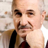 Gheorghe Dinică — Bastus