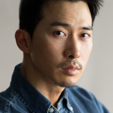 Ли Ун Сан — Ji Cheol-ho