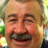 Willy Harlander — Prosel