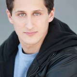 Dennis Bendersky — Featured