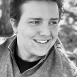 Jack Alejandro Young — Paramedic 2