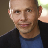 Eddie Santiago — Man on Phone