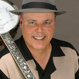 David Holt — Village Idiot