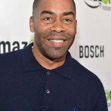 Джон Эддинс — CBP Officer