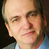 Will Zahrn — Charley