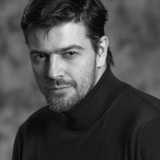 Amar Bukvić — Resort Cop