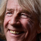 Rick Parfitt — Self