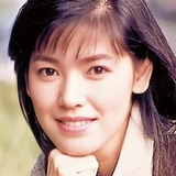 陳明真 — Ah Chan