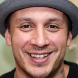 Samian — Self - Host