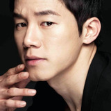 Ким Му Ёль — Han Sang-woo