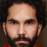 Ali Boulabiar — A migrant who dances