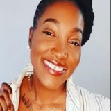 Jamia V.M. Wright