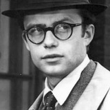 Petr Svojtka — MUDr. Valsa