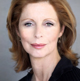 Heather Mitchell — Sally Honan