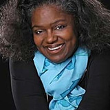 Kirsten Childs — Adele