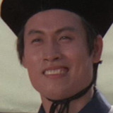 Wu Chi-Chin — Chao's Disciple