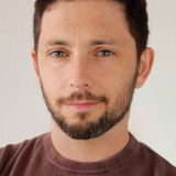 Carlos Malvarez — Luís